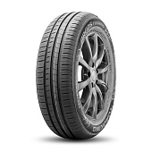 шина Roadking Argos Touring 155/70R13 75T в Санкт-Петербурге