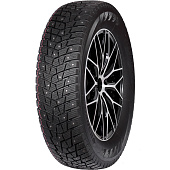 шина Hankook Winter i*Pike LV RW15 205/75R16C 110/108R шип в Санкт-Петербурге