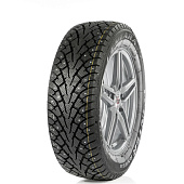 шина Centara Winter RX858 215/70R15 98S шип в Санкт-Петербурге
