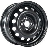 TREBL 8135T(newD5) (коробка) 6x15/4x100 ET45 D56.1 Black