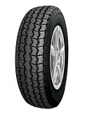 шина Forward Professional 153 M+S 225/75R16 108R TT в Санкт-Петербурге
