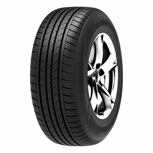 Westlake Zuper Trek Z-203 235/50R18 101V XL