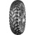 Mitas Enduro Trail+ 150/70 B17 69H TL/TT Rear DAKAR M+S (E-07+) Mitas Enduro Trail+ 150/70 B17 69H TL/TT Rear DAKAR M+S (E-07+)