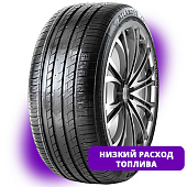 шина Atlander AX88 205/45R17 88W XL в Санкт-Петербурге