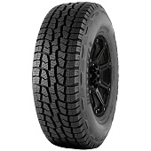шина Westlake SL369 265/75R16 116S в Санкт-Петербурге