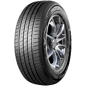 шина Landspider Eurotraxx H/P 195/60R16 89H в Санкт-Петербурге