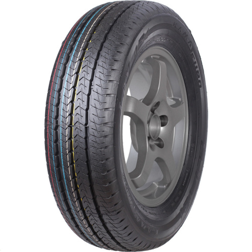 Кама EURO LCV 131 215/75R16C 116/114R