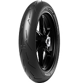 Pirelli Diablo Supercorsa V4 110/70 R17 54V TL Front SC1 2023