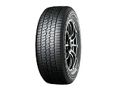 шина Yokohama Geolandar CV 4S G061 255/50R19 107V в Санкт-Петербурге