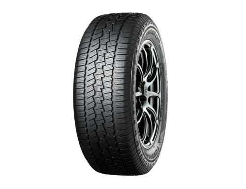 Yokohama Geolandar CV 4S G061 245/60R18 105V
