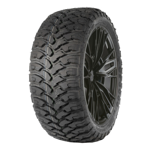 Comforser CF3000 LT33x12.50R20 114Q OWL Правая сторона