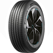 шина Hankook iON ST AS SUV IH61A 235/55R18 100V в Санкт-Петербурге