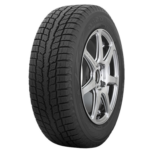 Toyo Observe GSi-6 HP 255/35R19 96V XL