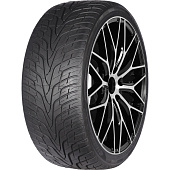 шина Hankook Ventus ST RH06 285/60R18 116V в Санкт-Петербурге