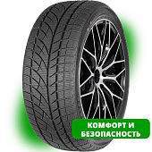 шина Evergreen EW66 235/65R17 104S в Санкт-Петербурге