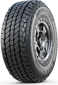 шина Grenlander Maga A/T One 245/65R17 107S в Санкт-Петербурге