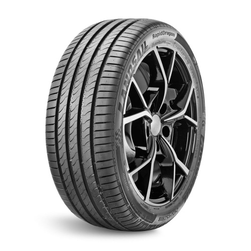 Landsail Rapid Dragon 245/40R19 98W XL
