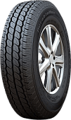 шина Kapsen RS01 205/65R16C 107/105T в Санкт-Петербурге