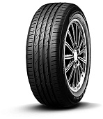 шина Nexen N'Blue HD Plus 215/60R17 96H в Санкт-Петербурге