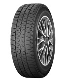 шина Torero MPS530 195/75R16C 107/105R в Санкт-Петербурге