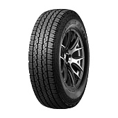 шина Roadstone Roadian A/T RA7 LT265/75R16 123/120R в Санкт-Петербурге