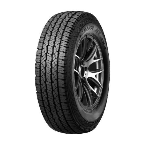 Roadstone Roadian A/T RA7 31x10.50R15 109S