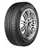 шина Westlake Zuper Eco Z-107 235/50R18 97V в Санкт-Петербурге