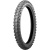 Bridgestone Battlecross X31 90/100 -21 57M TT Front NHS Bridgestone Battlecross X31 90/100 -21 57M TT Front NHS