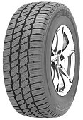 шина Westlake SW612 235/65R16C 115/113R в Санкт-Петербурге