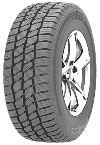 Westlake SW612 195/65R16C 104/102T