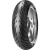 Pirelli Angel ST 160/60 ZR17 69W TL Rear Pirelli Angel ST 160/60 ZR17 69W TL Rear