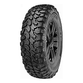 шина Compasal Versant M/T 285/70R17 121/118Q в Санкт-Петербурге