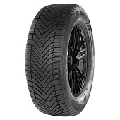 шина Gripmax SureGrip A/S Nano 215/60R17 96V BSW в Санкт-Петербурге