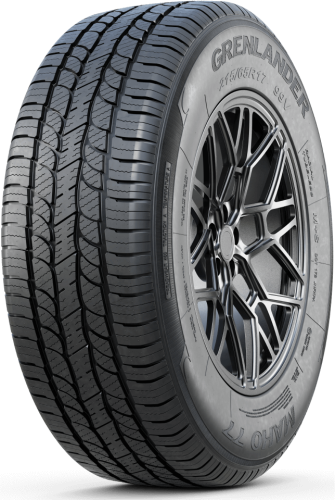 Grenlander Maho77 265/65R17 112T