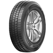 шина Fortune Travello 4S 225/65R16C 112/110R в Санкт-Петербурге