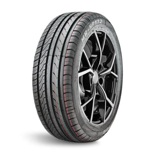 Mirage MR-HP172 215/55R18 99V XL