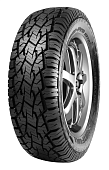 шина Sunfull Mont-Pro AT782 265/75R16 116S в Санкт-Петербурге