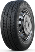 шина Habilead RS01 205/65R16C 107/105T в Санкт-Петербурге