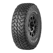шина RockBlade Rock 767 M/T LT265/75R16 119/116Q в Санкт-Петербурге
