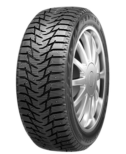 Sailun Ice Blazer WST3 195/60R15 88T шип