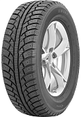 шина Goodride FrostExtreme SW606 245/65R17 107T шип в Санкт-Петербурге
