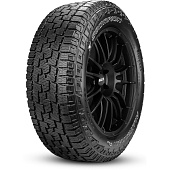 шина Pirelli Scorpion All Terrain Plus 265/65R17 112T KS в Санкт-Петербурге