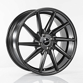 X-RACE H-03(R) 7x16/4x100 ET32 D54.1 BKF
