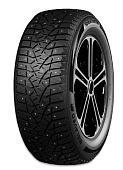 шина Gislaved SpikeControl 205/55R16 94T XL шип в Санкт-Петербурге