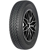 шина Cordiant Business CA1 215/70R15C 109/107R в Санкт-Петербурге