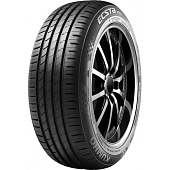 шина Kumho Ecsta HS51 205/55R15 88V в Санкт-Петербурге