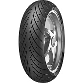 Metzeler Roadtec 01 130/70 -17 62H TL Rear  2024