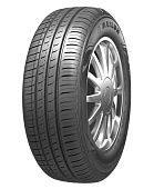 шина Sailun Atrezzo ECO 165/60R14 75H в Санкт-Петербурге