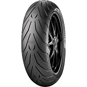 Pirelli Angel GT 180/55 ZR17 73W TL Rear  2023