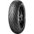 Pirelli Angel GT 190/55 ZR17 75W TL Rear Pirelli Angel GT 190/55 ZR17 75W TL Rear